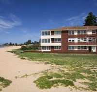 The Apartment Service COLRY - Accommodation NSW