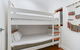 HomeHotel LuxuryHome 500m Crows Nest Shops - thumb 3