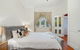 HomeHotel LuxuryHome 500m Crows Nest Shops - thumb 1