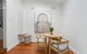 HomeHotel LuxuryHome 500m Crows Nest Shops - thumb 0