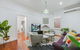 HomeHotel LuxuryHome 500m Crows Nest Shops - thumb 4