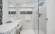 HomeHotel LuxuryHome 500m Crows Nest Shops - thumb 2