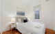 HomeHotel LuxuryHome 500m Crows Nest Shops - thumb 5