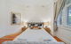 HomeHotel LuxuryHome 500m Crows Nest Shops - thumb 6