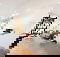 Crows Nest 4 - Accommodation NSW