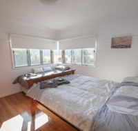 Crescent Head Farm - Accommodation NSW
