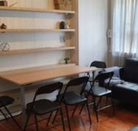 Incredible Location 2 Bedroom Bondi Beach Apartment - Accommodation NSW
