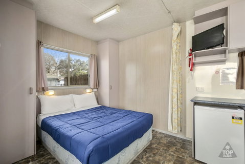 NRMA Phillip Island Beachfront Holiday Park - Accommodation NSW 2