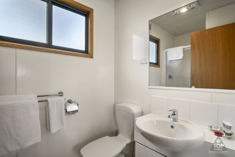 NRMA Phillip Island Beachfront Holiday Park - Accommodation NSW 6
