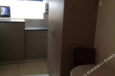Motel Myall - Accommodation NSW 5