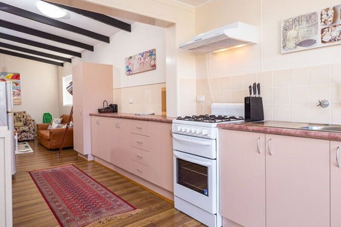 Magical Tomakin Getaway - Accommodation NSW 5