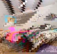 Magical Tomakin Getaway - Accommodation NSW