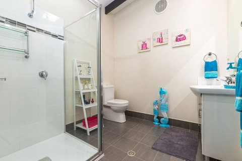 Magical Tomakin Getaway - Accommodation NSW 6