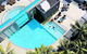 Oracle Resort - Holidays Gold Coast - thumb 3