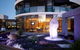 Oracle Resort - Holidays Gold Coast - thumb 6