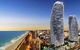 Oracle Resort - Holidays Gold Coast - thumb 1