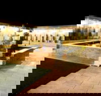 Hunts Hotel Liverpool - Accommodation NSW