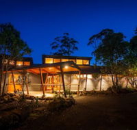 Cradle Mountain Wilderness Village - Accommodation NSW