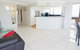 Broadwater Shores Waterfront Apartments - thumb 3