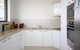 Broadwater Shores Waterfront Apartments - thumb 5