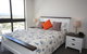 Broadwater Shores Waterfront Apartments - thumb 6