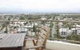 Broadwater Shores Waterfront Apartments - thumb 0