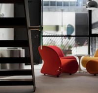 Design Icon Apartments Managed By Hotel Hotel - Accommodation NSW