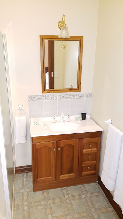 The Postmaster Inn BnB - Accommodation NSW 2