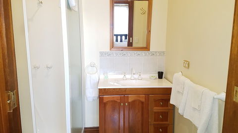 The Postmaster Inn BnB - Accommodation NSW 6