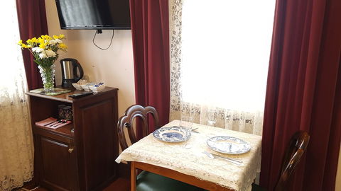 The Postmaster Inn BnB - Accommodation NSW 1