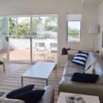 The Villa Dunsborough - Accommodation NSW 0