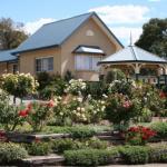 Willows Motel - Accommodation NSW 0