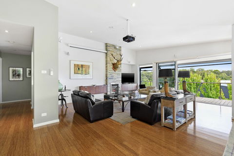 Bilsons Landing East - Accommodation NSW 0