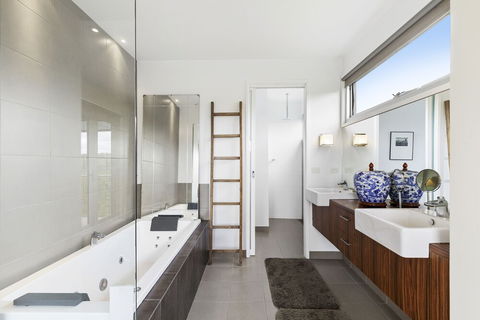Bilsons Landing East - Accommodation NSW 6