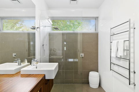 Bilsons Landing East - Accommodation NSW 4