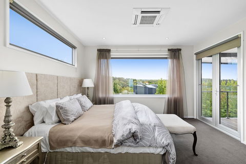Bilsons Landing East - Accommodation NSW 2