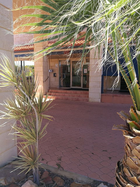 Kalbarri Edge Resort - Accommodation NSW 1