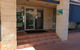 Kalbarri Edge Resort - thumb 0