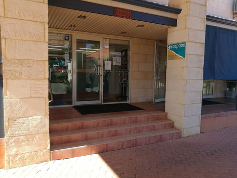 Kalbarri Edge Resort - Accommodation NSW 0