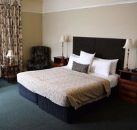 Grange Bellinzona - Accommodation NSW