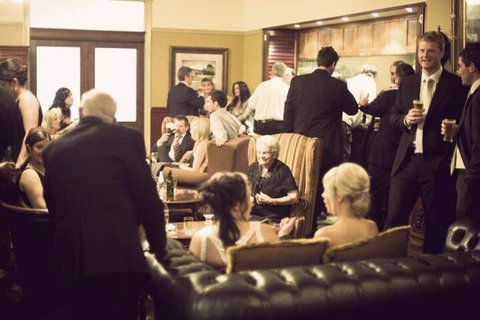 Grange Bellinzona - Accommodation NSW 7