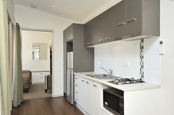 Lakeside Holiday Park - Accommodation NSW 5