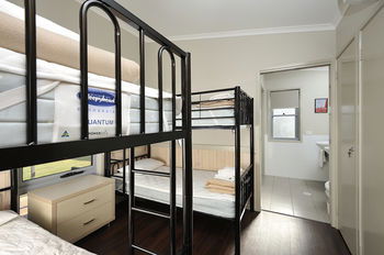 Lakeside Holiday Park - Accommodation NSW 6