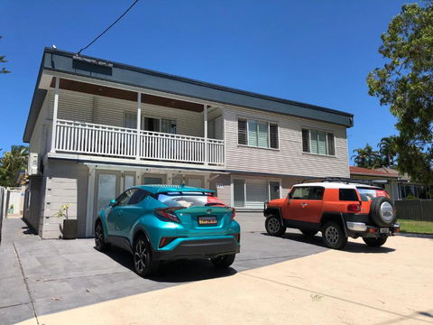 Beach & Bay Holiday House - Accommodation NSW 4