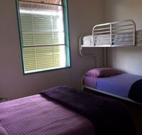 Aussie Way Backpackers - Accommodation NSW