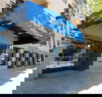 Northbridge Pearl - Accommodation NSW