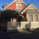 3 Batten Street - Accommodation NSW 0
