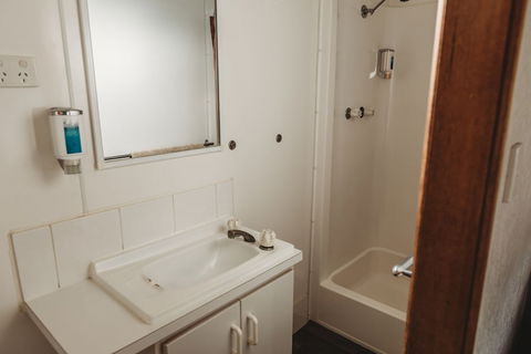 G'day Parks Ararat - Accommodation NSW 0