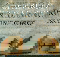 Chevron Renaissance - HR Surfers Paradise - Accommodation NSW