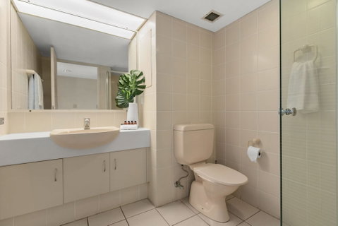 Cairns Oceanview At 181 The Esplanade 19 - Accommodation NSW 4